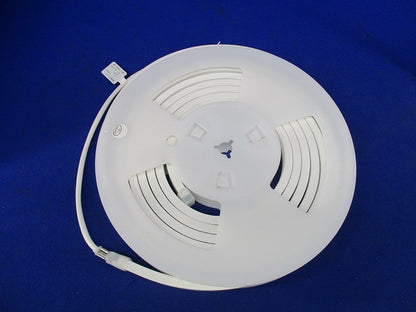 LED間接照明 フレキシブルライン4007mm FLM0400S3F