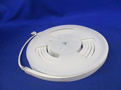 LED間接照明 フレキシブルライン4007mm FLM0400S3F