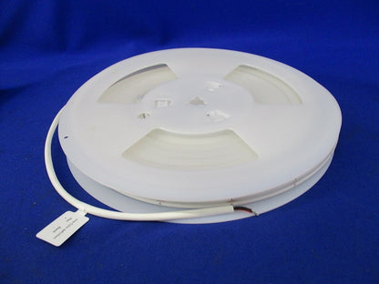 LED間接照明 フレキシブルライン4007mm FLM0400S3F