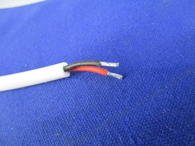 LED間接照明 フレキシブルライン4007mm FLM0400S3F