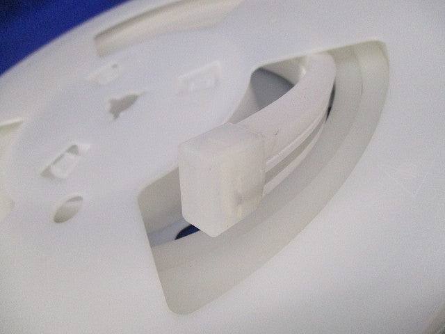 LED間接照明 フレキシブルライン4007mm FLM0400S3F