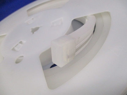 LED間接照明 フレキシブルライン4007mm FLM0400S3F