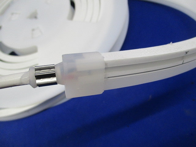 LED間接照明 フレキシブルライン4007mm FLM0400S3F