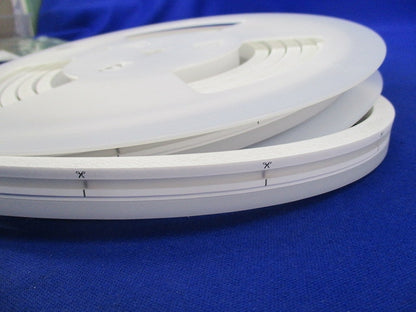 LED間接照明 フレキシブルライン4007mm FLM0400S3F