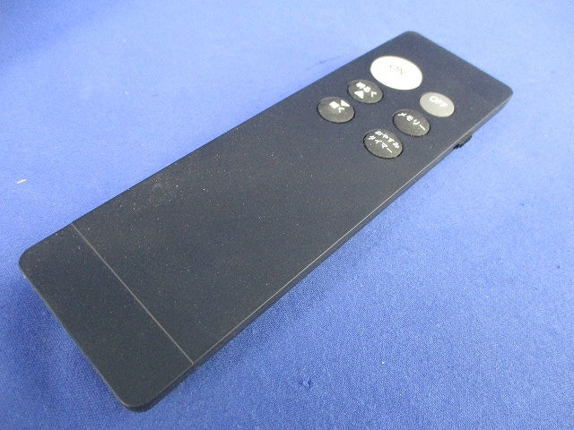 LED線用調光器用リモコン SNW1016E