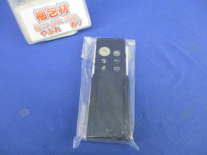 LED線用調光器用リモコン SNW1016E