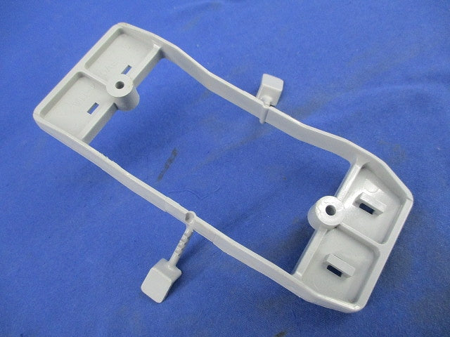 スゴ枠(5個入) JRW-1