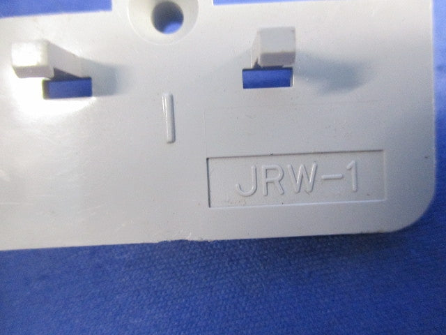 スゴ枠(5個入) JRW-1
