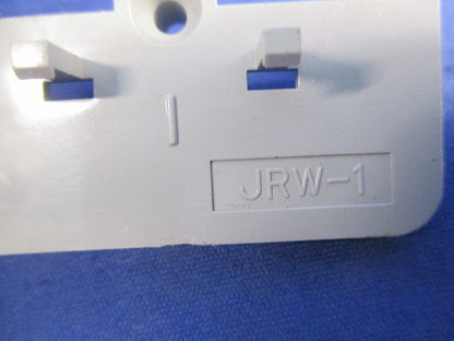スゴ枠(5個入) JRW-1