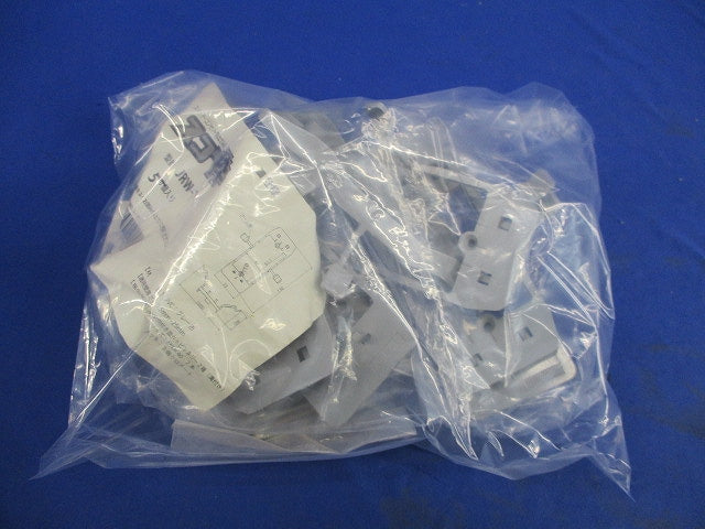 スゴ枠(5個入) JRW-1