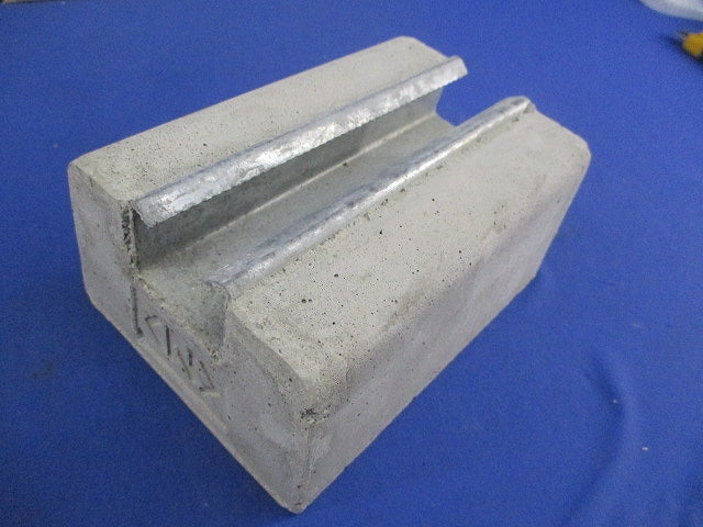 デーワンブロック(4個入) MKB1507