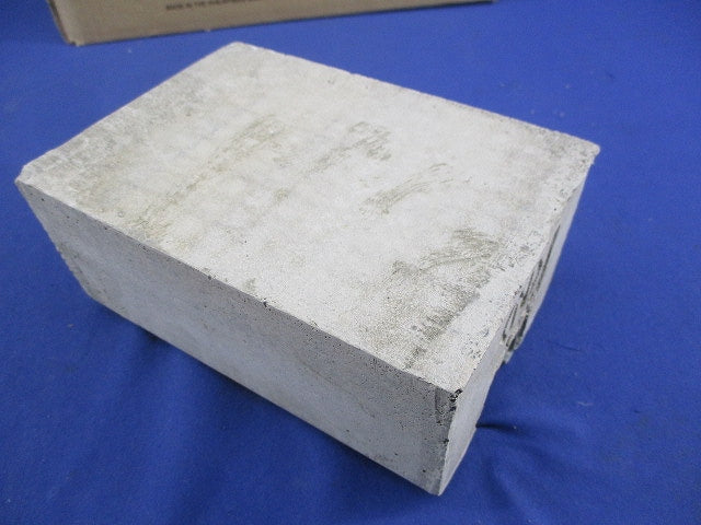 デーワンブロック(4個入) MKB1507
