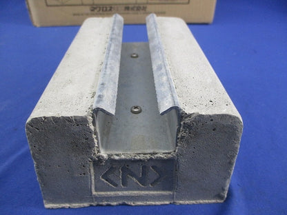 デーワンブロック(4個入) MKB1507