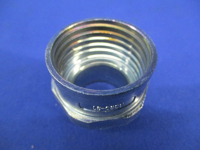 ボックスコネクタ(9個入) BC30-31