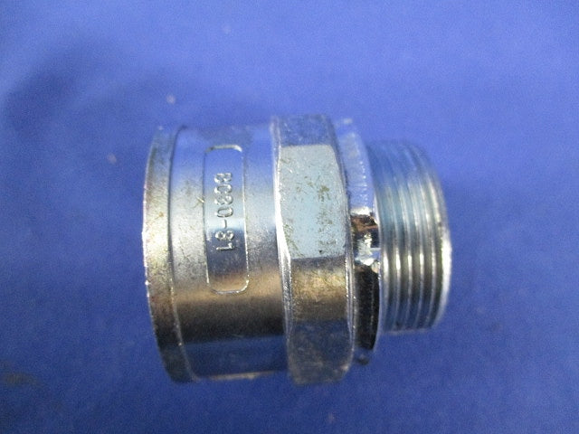 ボックスコネクタ(9個入) BC30-31