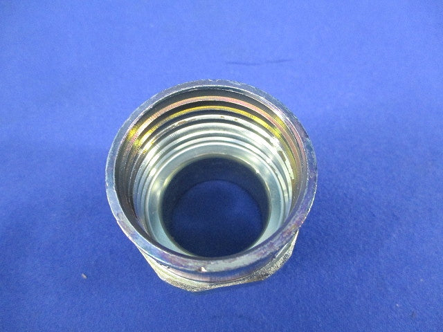 ボックスコネクタ(9個入) BC30-31