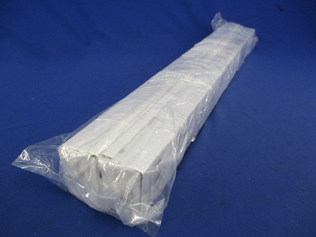 直管形LEDランプシステム照明器具(ランプ無)(2個入) LET-21007-LD9