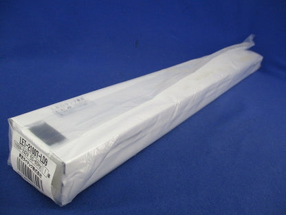 直管形LEDランプシステム照明器具(ランプ無)(2個入) LET-21007-LD9