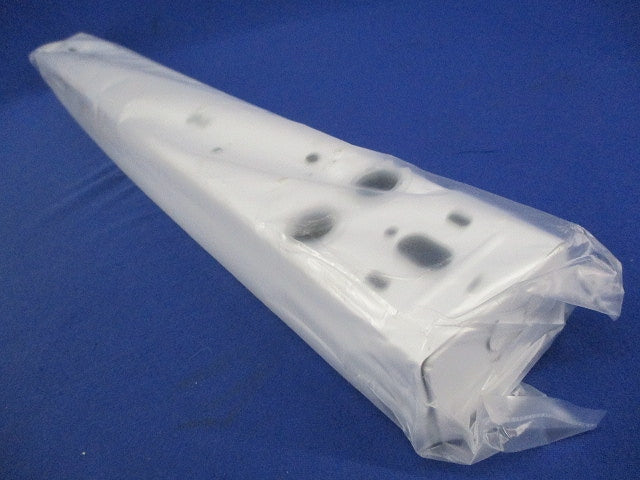 直管形LEDランプシステム照明器具(ランプ無)(2個入) LET-21007-LD9