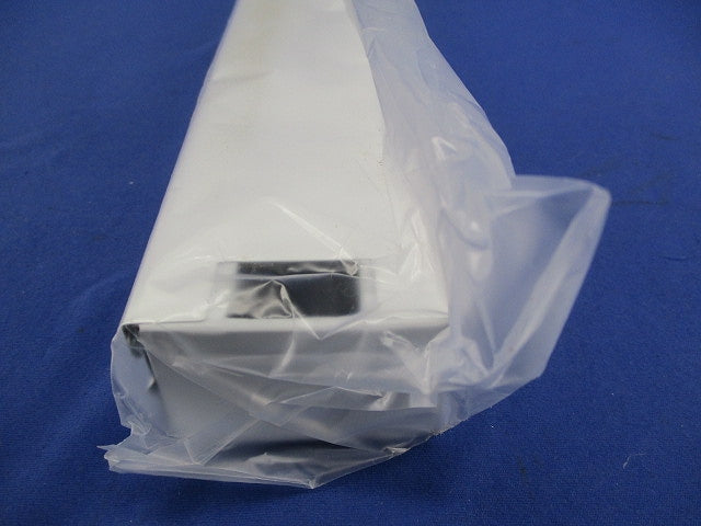 直管形LEDランプシステム照明器具(ランプ無)(2個入) LET-21007-LD9