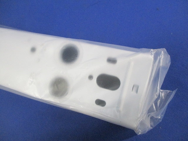 直管形LEDランプシステム照明器具(ランプ無)(2個入) LET-21007-LD9