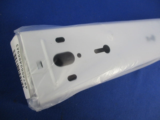 直管形LEDランプシステム照明器具(ランプ無)(2個入) LET-21007-LD9