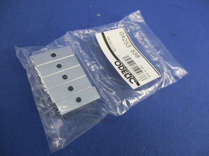 固定具(5個入×5袋計25個入) OA253538