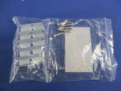 固定具(5個入×5袋計25個入) OA253538