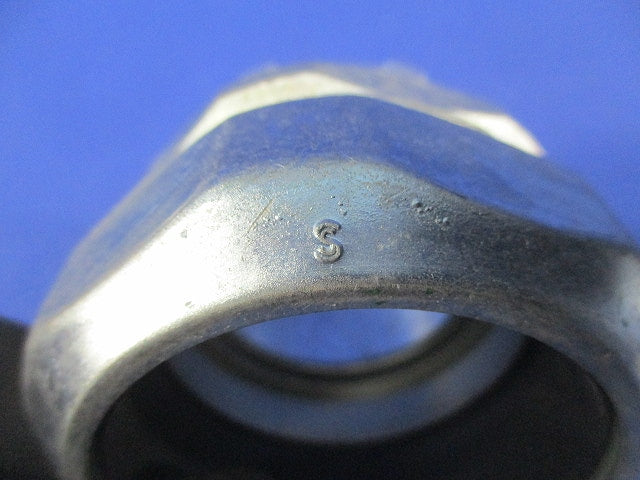 防水ボックスコネクタ(2個入) WBC-50-51