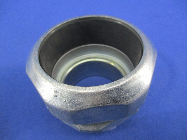 防水ボックスコネクタ(2個入) WBC-50-51