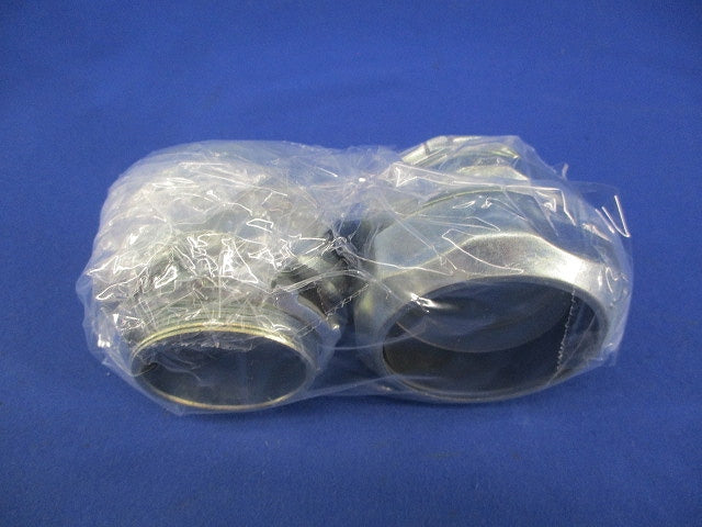防水ボックスコネクタ(2個入) WBC-50-51