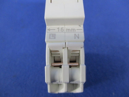 サーキットブレーカ2P1E20A SH-30 BSH2201