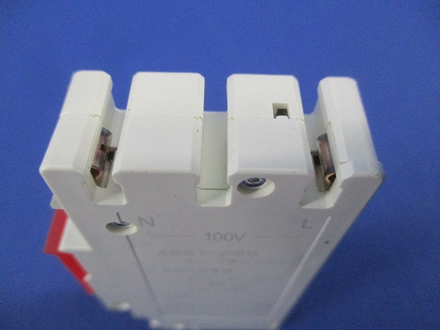 サーキットブレーカ2P1E20A SH-30 BSH2201