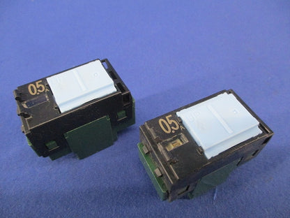 埋込パイロットスイッチB(2個入) WT52412