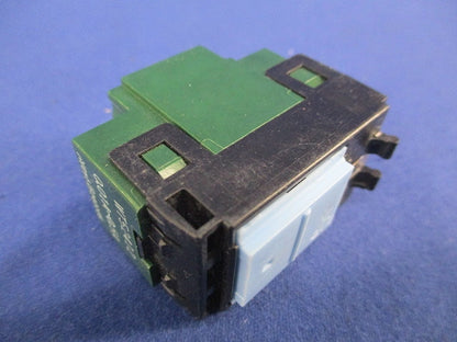 埋込パイロットスイッチB(2個入) WT52412