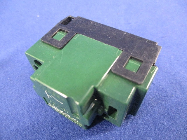 埋込パイロットスイッチB(2個入) WT52412