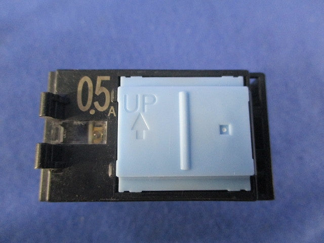 埋込パイロットスイッチB(2個入) WT52412