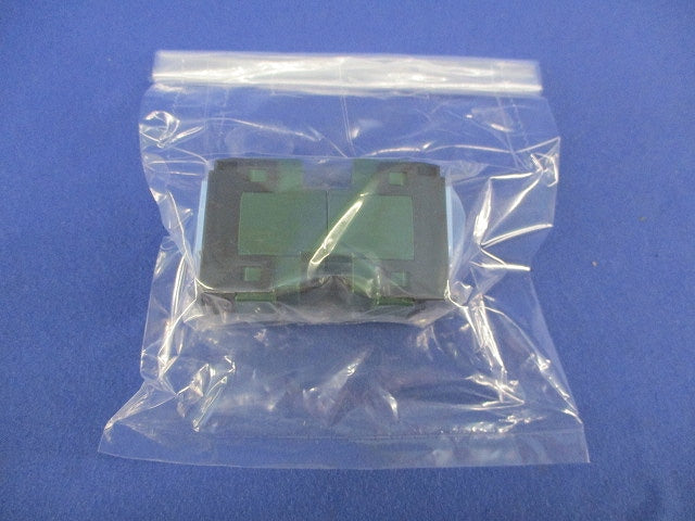 埋込パイロットスイッチB(2個入) WT52412