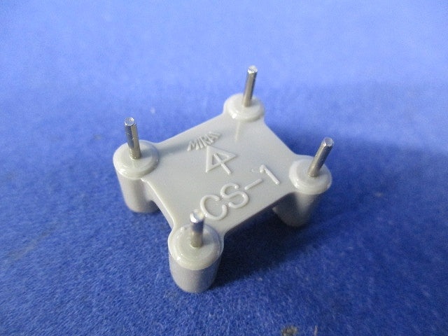 コンサドル(20個入) CS-1