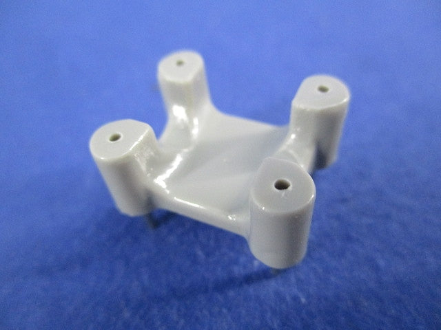 コンサドル(20個入) CS-1