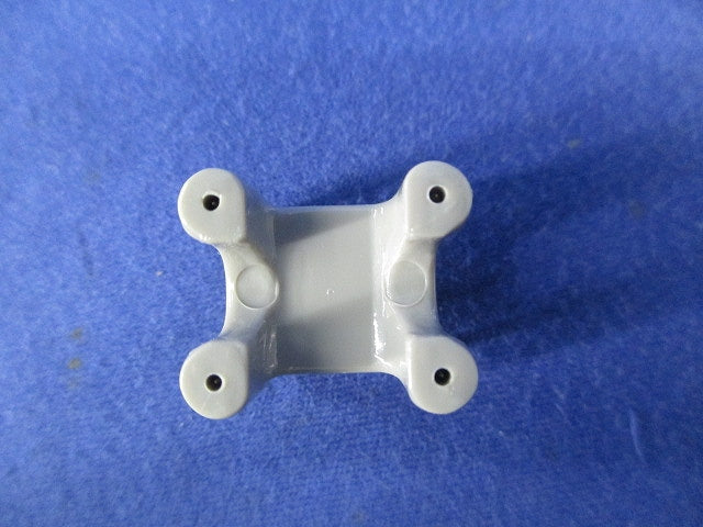 コンサドル(20個入) CS-1