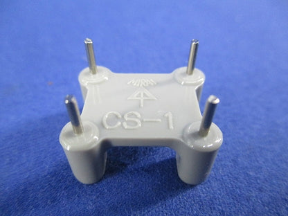 コンサドル(20個入) CS-1