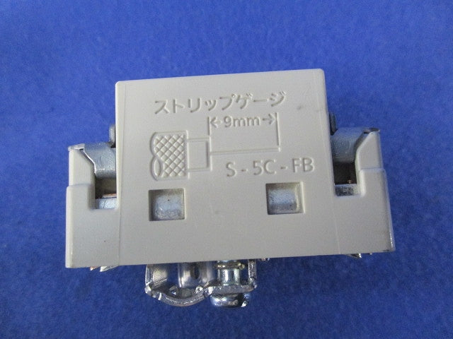埋込ホーム用テレビコンセント(2個入) WCS47628