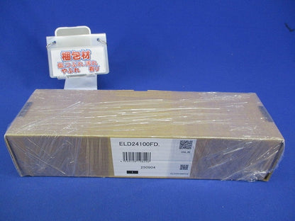 直流電源装置 ELD24100FD
