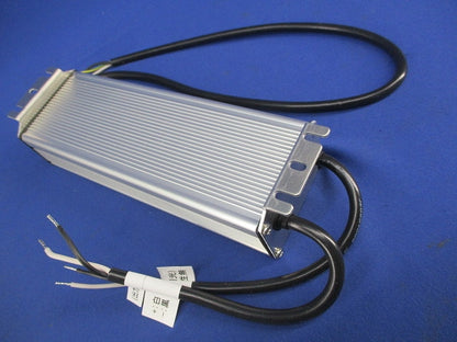 直流電源装置 ELD24100FD