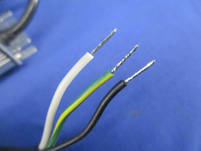 直流電源装置 ELD24100FD