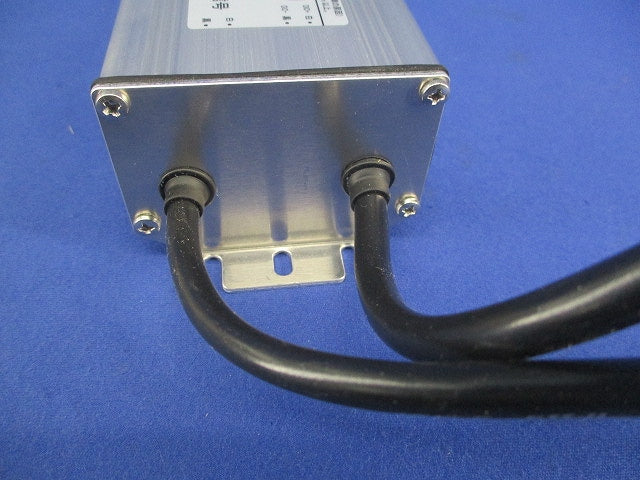 直流電源装置 ELD24100FD