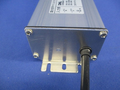 直流電源装置 ELD24100FD