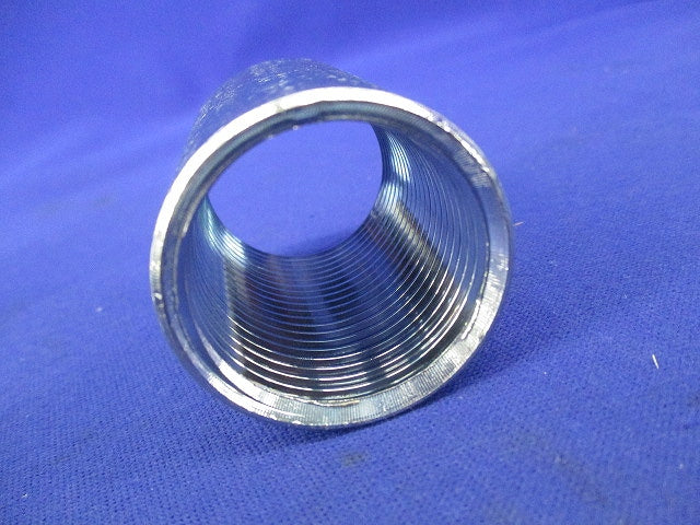 カップリング(4個入) DFZ1128