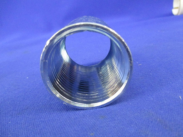 カップリング(4個入) DFZ1128